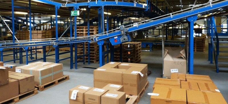 blog-warehouse-outsourcing