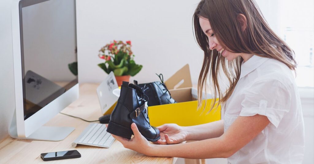 7-Reasons-E-Commerce-Retailers-Should-Use-Fulfillment-Services
