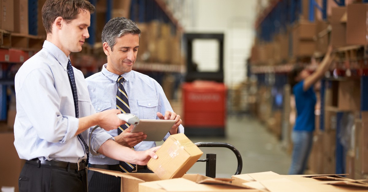 Advantages-Outsourced-Small-Business-and-Startup-Order-Fulfillment