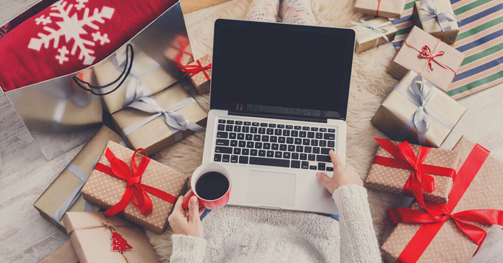 E-commerce-Fulfillment-and-Holiday-Orders