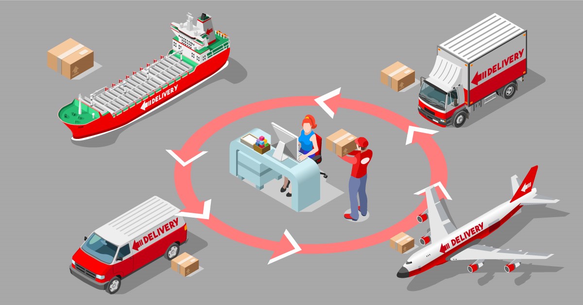 Guide-to-Order-Fulfillment