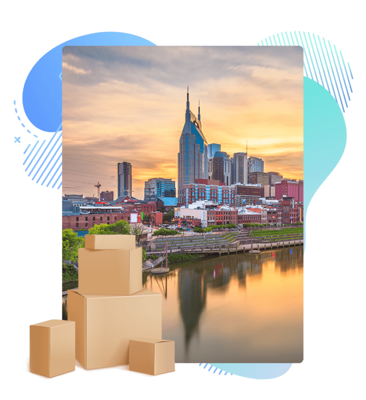 Nashville-fulfillment-services-min