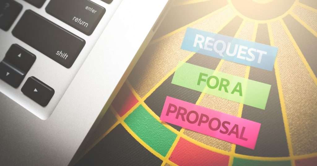 Bild Rfp Tips for an Effective Bidding and RFP Process