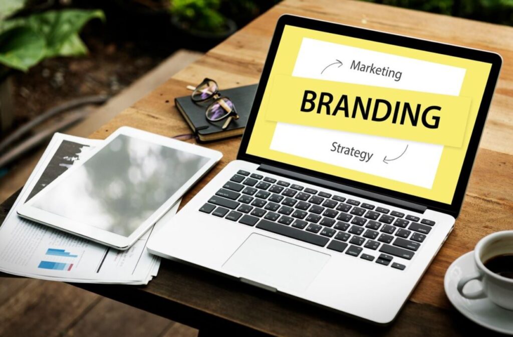 marketing your ecommerce brand